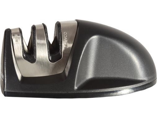 Zwieger diamant-sliber Rapid Mini