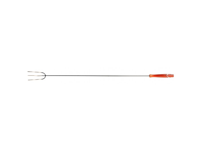 Vorel Focal Gabel 120Cm (99575)