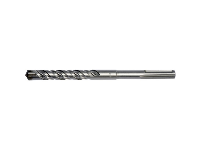 Sthor Drill Max Sds 25* 300
