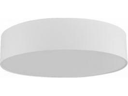 Taklampa Candellux Tk Lighting Rondo Vit