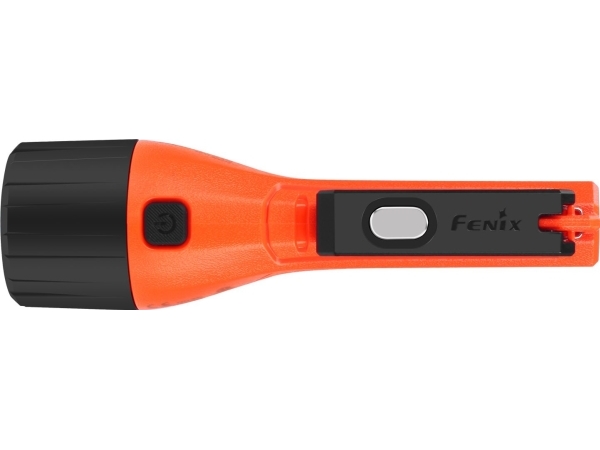 Fenix Wf11e 200 Lm Lommelygte