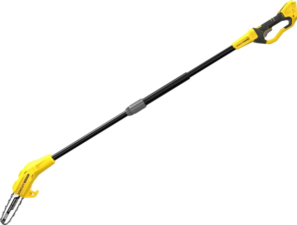 St Chainsaw V20 20Cm Sfmcps620b