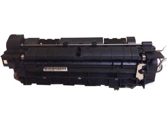 Kyocera Fuser (Fuser-Einheit) (Fuser Fk-171)
