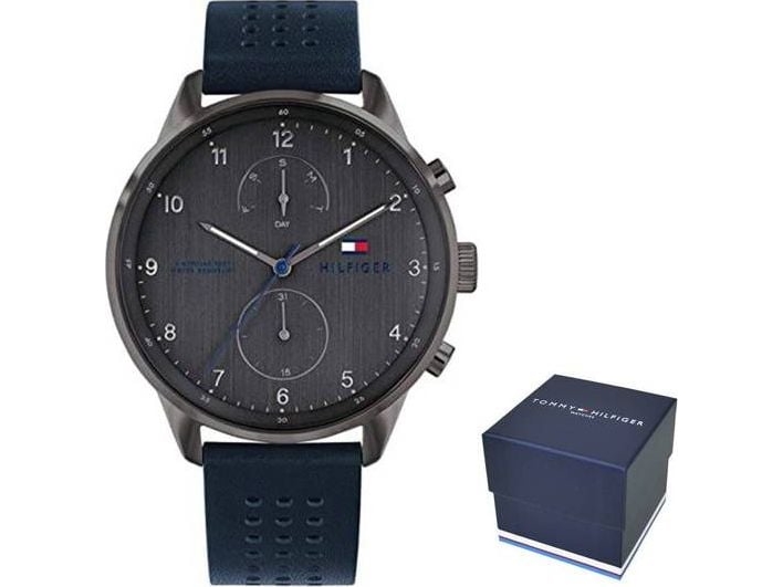TOMMY HILFIGER 1791578 CHASE (zf014c)