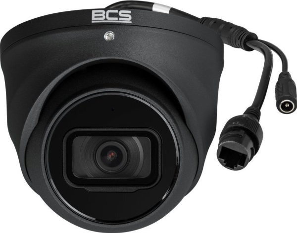Bcs Line Bcs-L-Eip25fsr5-Ai1-G