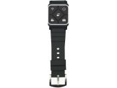 Auto Sjcam - Sj4000/Sj5000/M10/M20