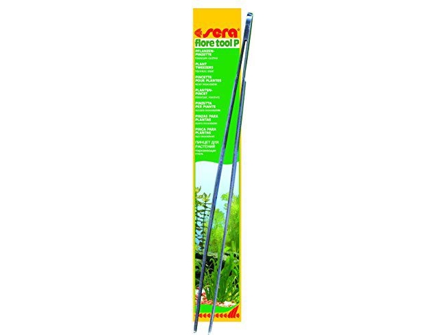 Sera Sera Flore Tool P-Penseta - 001623