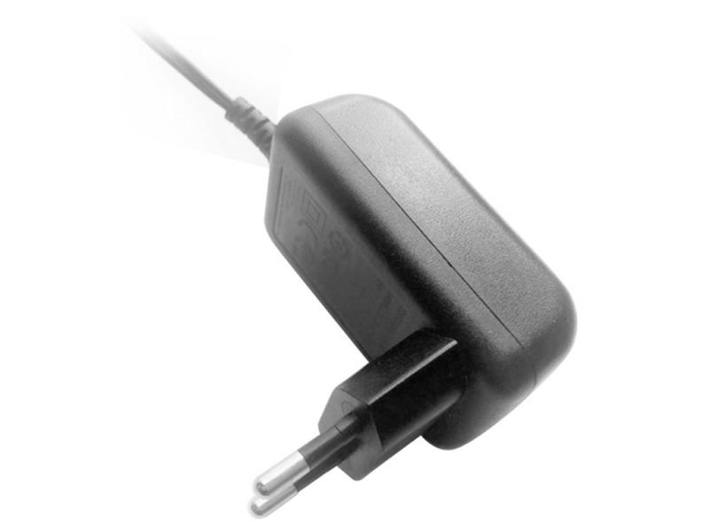 Jimmy B0dx3250001r, Håndstøvsuger, Strømadapter, Sort, Xiaomi, Jimmy Jv51/Jv71/Jv52/Jv53, 65 Mm