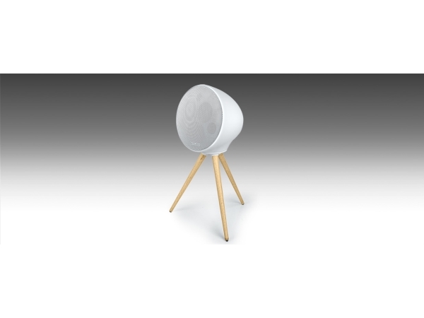 Muse Ml-655 Bt Nešiojama Kolonėlė Bluetooth | Muse | Nešiojama Kolonėlė Bluetooth | Ml-655 Bt | Bluetooth | Belaidė Jungtis | Portable