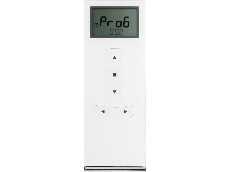 Zamel Exta Life - 30-kanals fjernbetjening P-521/L