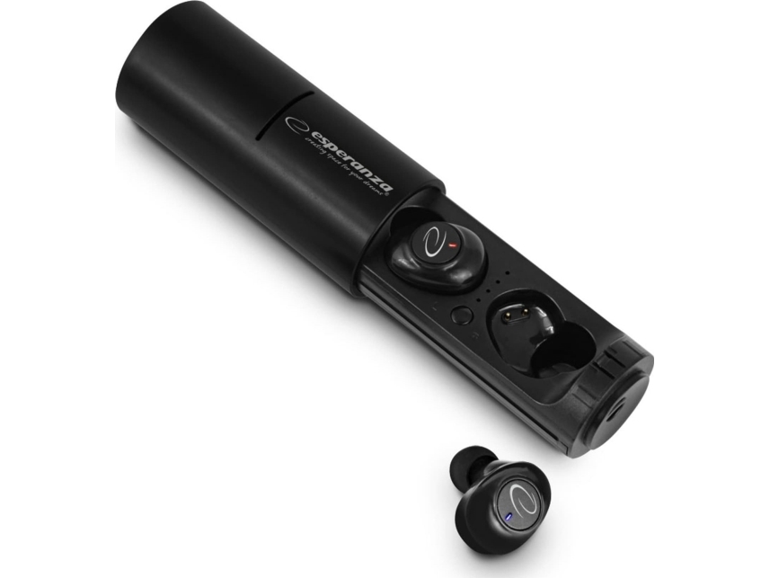 Esperanza Kopfhörer Eh227k Esperanza Bluetooth In-Ear Kopfhörer Tws Laurel