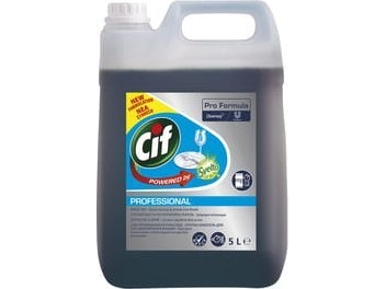 Cif Skyllemiddel 5 L