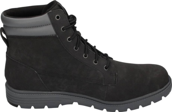 Timberland Stiefel Timberland Walden Park Mid 0A5ug5 43.5
