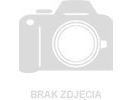 Ledlenser Pen Clip Abdeckung Für Mh3/4/5