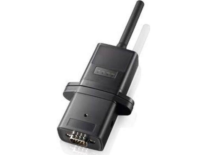 Wifi-Kommunikationsmodul Für Esb / Hps Azo0 Wechselrichter
