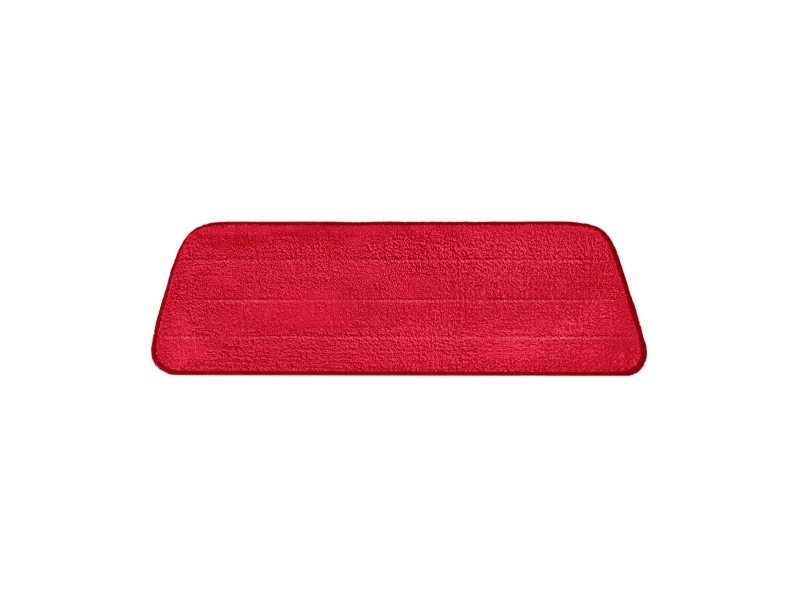 Lamart Lt8028 Mop Cover Spray Lamart
