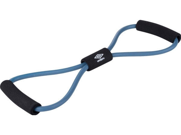 Umbro Expander Trainingsgummi Ösemka Umbro Uni