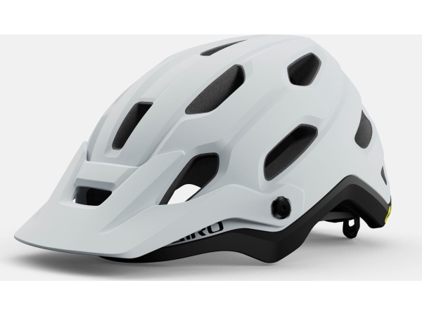 Produktfoto för Giro Source Mips Mat Chalk