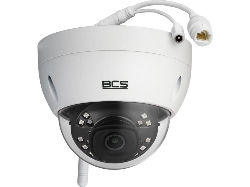 Bcs Line Bcs-L-Dip14fsr3-W