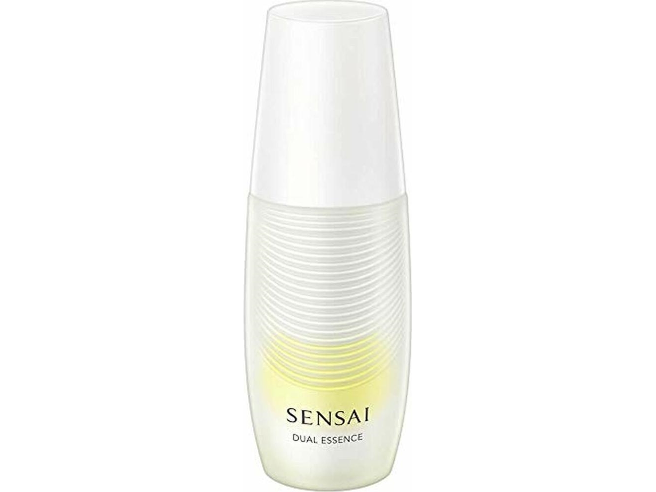 KANEBO SENSAI DUAL ESSENCE 30ML