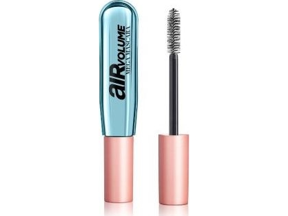 L ́Oréal Paris Air Volume Waterproof Mascara Black 9,4 Ml