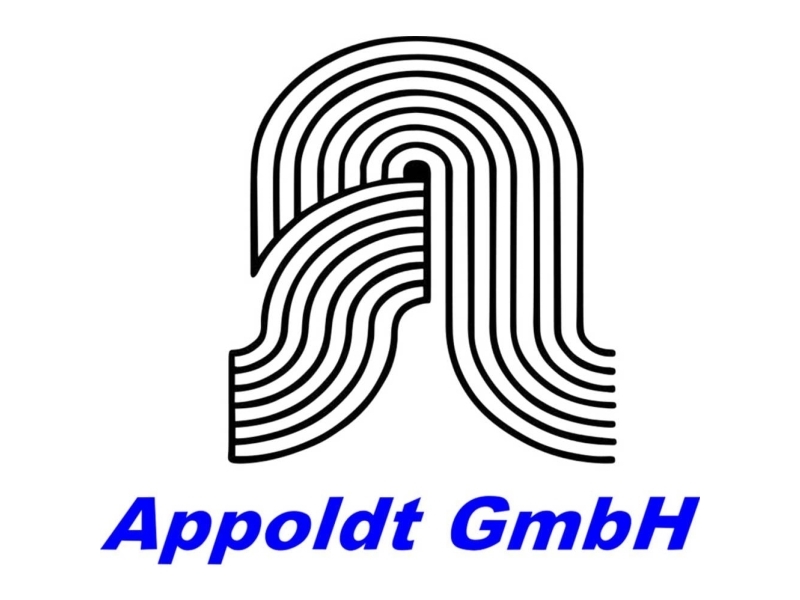 Appoldt Ssr-230V/5A Halvlederrelæ Nominel Spænding: 230 V/Ac Brydestrøm (Max.): 5 A 1 Stk