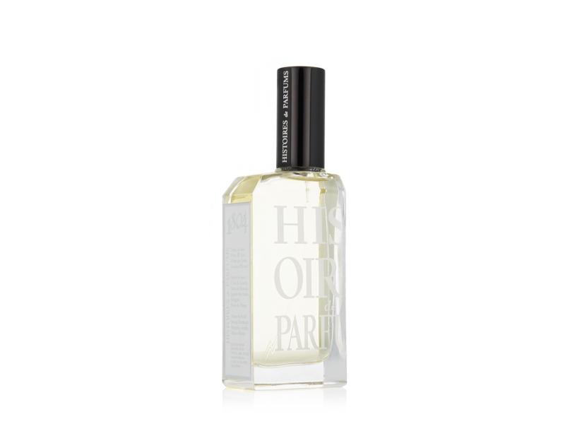 Histoire De Parfums 1804 Eau De Parfum Vapo 60Ml