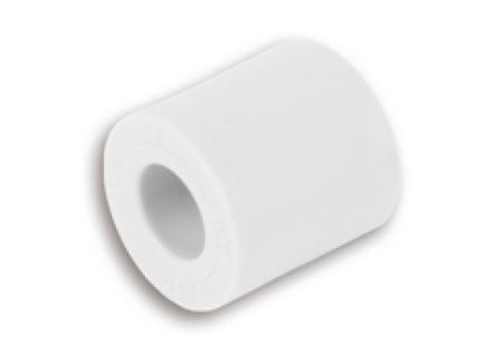 SiGMA-Li Reduction sleeve 32x25mm - MR3225