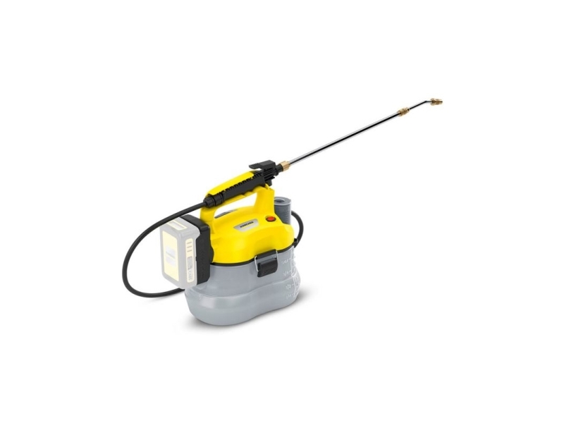 Fönsterrengörare | Huset - Tvätt & Rengöring - Fönstertvätt | GameStuff