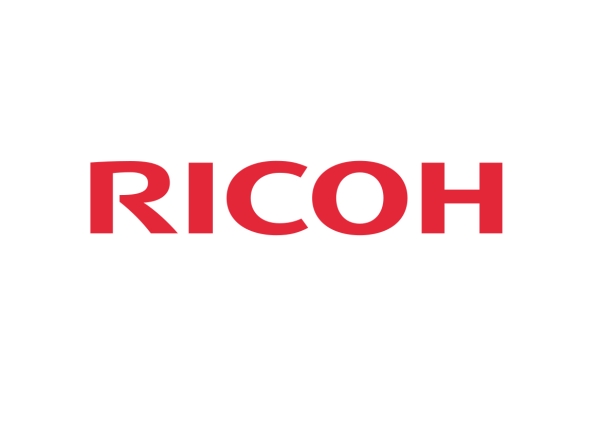 Ricoh Assurance Program Extended Warranty for Network Product Segment - Utökat serviceavtal - utbyte - 2 år - leverans - svarstid: NBD - Uppgradering, måste köpas inom 30 dagar från produktköp - för Image Scanner N7100E | Datortillbehör - Service - förpackningar | GameStuff