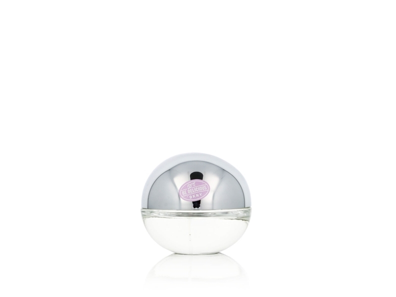 Donna Karan Dkny Be Delicious 100% Edp 30Ml
