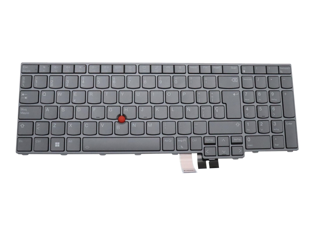 Nb_Kyb Cs22 P16 Gr-Bl,Ltn,Spa