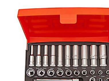 Bahco Sl25l, 970 G