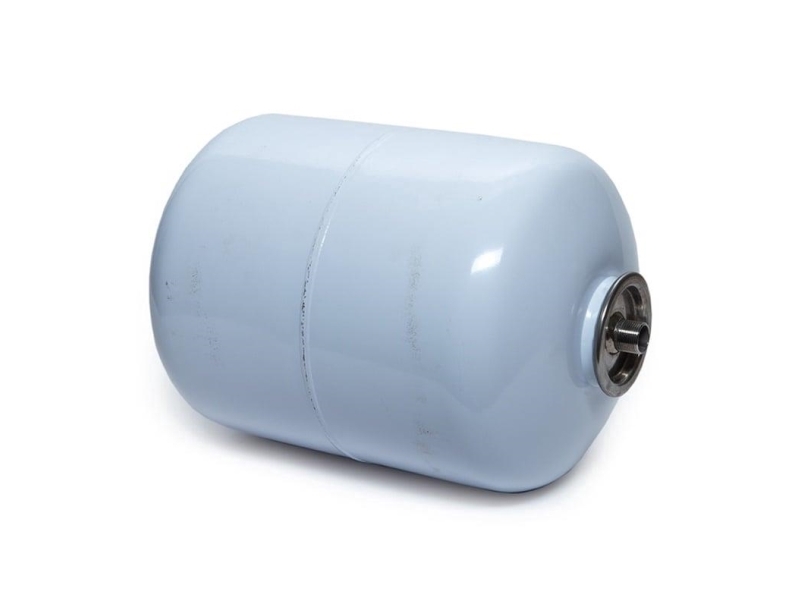 Varem Expansion Vessel R1025228 25 L For Drin