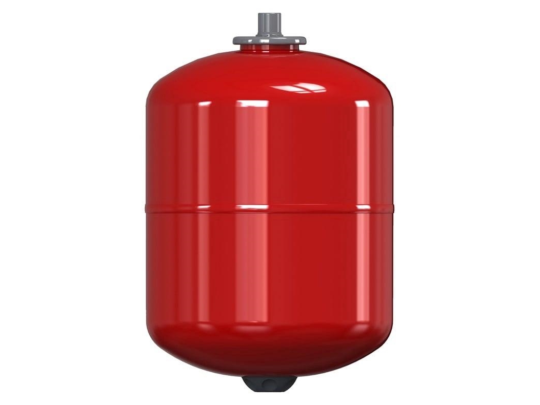Varem ekspansionsbeholder LR CE 18L 3/4 gas -6 bar