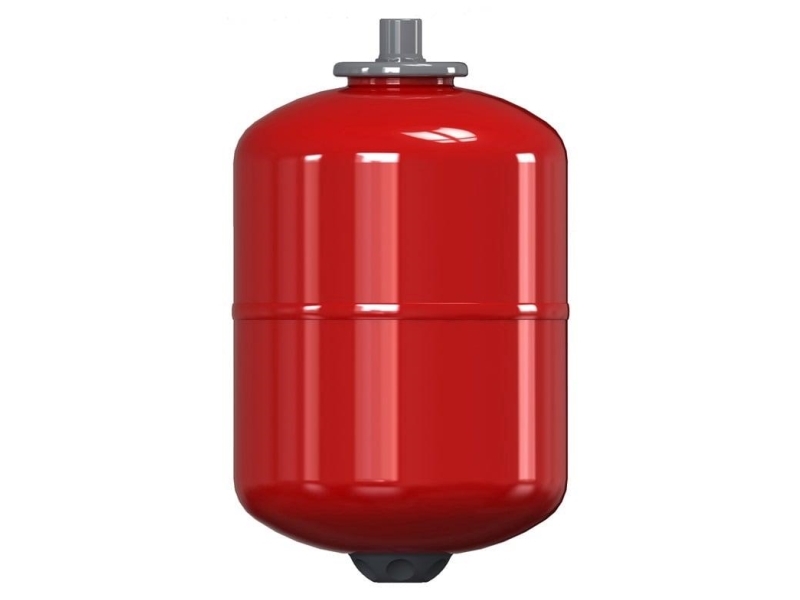 Varem Expansion Vessel Lr 8L - 3/4Gas-6Bar