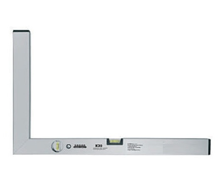 Slowik Anschlagwinkel K20 P/P 100X50 Cm ...