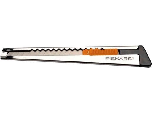 Fiskars 1004619