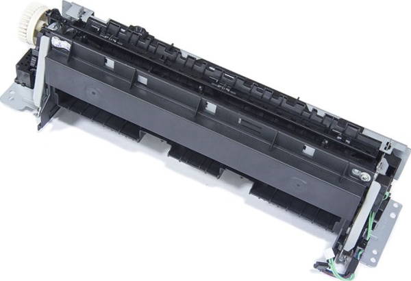 HP - (220 V) - fikseringsenhed