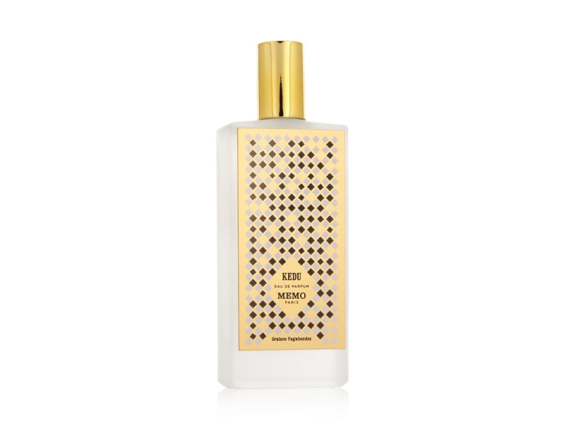 Memo Kedu Edp 75Ml