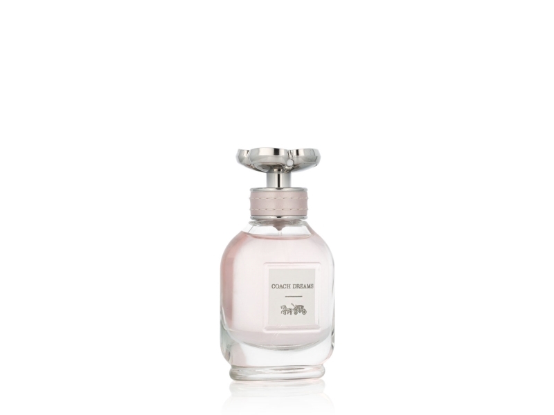 Coach Coach Dreams Eau De Parfum 40 Ml (Woman)