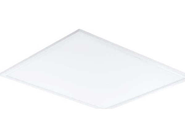 Philips Einbau-Deckenpanel Led 44W Rc065b 4100Lm Led41s/840 Psu W60l60 Noc 911401823781