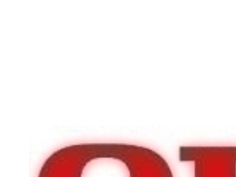 Oki Toner Es3640a3/Es3640pro Yellow, 16500 Seiten, Gelb