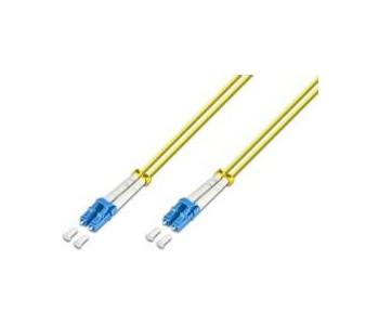 Lightwin Ldp-09 Lc-Lc 5.0, 5 M, Lc, Lc, Lc