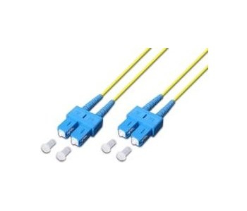 Lightwin Ldp-09 Sc-Sc 5.0, 5 M, Sc, Sc, Sc