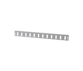 Tilbehør Til Lightwin Frontplate 12-Dsc Betjeningspanel (Frontplate 12-Dsc)