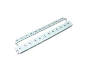 Lightwin Frontplate 12-Sc Tilbehør Til Afbryderpanel (Frontplate 12-Sc)