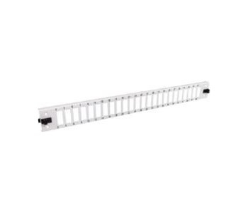 Lightwin Frontplate 24-Dsc Tilbehør Til Betjeningspanel (Frontplate 24-Dsc)