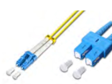 Lightwin Lsp-09 Lc-Sc 3.0, 3 M, Os2, Lc, Sc