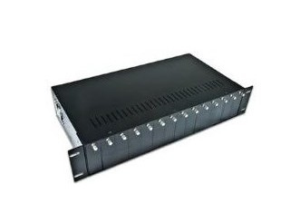 Lightwin Lwc Chassis 14